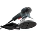 Эксцентриковая шлифовальная машина Metabo SXE 3150, 310 Вт, с функцией регулировки оборотов (Картон) 600444000 (5667) - изображение 1
