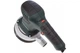Эксцентриковая шлифовальная машина Metabo SXE 3150, 310 Вт, с функцией регулировки оборотов (Картон) 600444000 (5667) - изображение 2