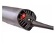 Ленточная шлифмашина для труб Metabo RBE 15-180 SET, 1550 Вт, плавный пуск и защита от повторного пуска (Кейс) 602243500 (5650) - изображение 3