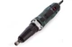 Прямошлифовальная машина Metabo GEP 710 Plus, 710 Вт, цанга 6 мм, с функцией автоматической остановки (Картон) 600617000 (5663) - изображение 3