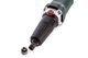 Прямошлифовальная машина Metabo GEP 710 Plus, 710 Вт, цанга 6 мм, с функцией автоматической остановки (Картон) 600617000 (5663) - изображение 4