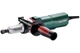 Прямошліфувальна машина Metabo GEP 950 G Plus, 950 Вт, цанга 6 мм, з функцією автоматичної зупинки (Картон) 600627000 (5664) - зображення 1