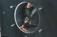 Прямошлифовальная машина Metabo GE 710 Compact, 710 Вт, цанга 6 мм, защита от повторного пуска (Картон) 600615000 (5660) - изображение 4