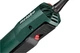 Прямошліфувальна машина Metabo GEP 950 G Plus, 950 Вт, цанга 6 мм, з функцією автоматичної зупинки (Картон) 600627000 (5664) - зображення 3