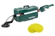 Шлифмашина для стен Metabo LSV 5-225 Comfort, 500 Вт, с общей длиной до 2,1 м (Кейс) 600136000 (5686) - изображение 1