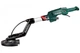 Шлифмашина для стен Metabo LSV 5-225 Comfort, 500 Вт, с общей длиной до 2,1 м (Кейс) 600136000 (5686) - изображение 2