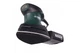 Многофункциональная шлифмашина Metabo FMS 200 Intec, 200 Вт, с кассетой-пылесборником (Кейс) 600065500 (5700) - изображение 3