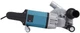 Электрический Штроборез Makita SG150 (1800Вт, 150мм) с электронной системой контроля подачи + кейс (4612) - изображение 2