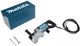 Электрический Штроборез Makita SG150 (1800Вт, 150мм) с электронной системой контроля подачи + кейс (4612) - изображение 3