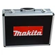 Алюмінієвий кейс Makita 823294-8 для КШМ (4912) - зображення 2