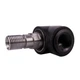 Коллектор отвода пыли Mechanic DrillSTREAM (1 1/4 UNC x М18) для дрели 19568442025 (10272) - изображение 4