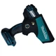 Кобура Makita 168467-9 для шуруповертов DF030D, DF330D, DF331D, DF332D (6795) - изображение 4