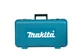 Пластмасовий кейс Makita 824767-4 для КШМ BGA450 BGA452, DGA450 (31056) - зображення 1