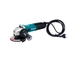 Угловая шлифовальная машина Makita GA5090X01 (1900 Вт, 125 мм) болгарка УШМ (30936) - изображение 1
