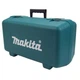 Пластмасовий кейс Makita 824767-4 для КШМ BGA450 BGA452, DGA450 (31056) - зображення 2