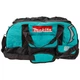 Сумка Makita 831278-2 (58x33x30 см) для инструментов (31058) - изображение 3