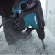 Перфоратор MAKITA HR4501C - зображення 3