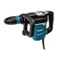 Сетевой перфоратор Makita HR4013C (SDS-Max, 1100 Вт) с системой активного подавления вибрации (4486) - изображение 3