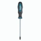 Крестообразная ударная отвертка PH3 Makita B-66086 (150 мм) магнитная (6350) - изображение 3
