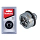Адаптер Twist Lock Die Makita B-65888 (380 мм) для тримача плашки (4928) - зображення 1