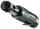Пневматический гайковерт с трещеткой Metabo DRS 35 1/4" (Картон) 601552000 (8021) - изображение 2