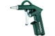 Набор пневмоинструмента Metabo LPZ 7 Set (Картон) 601586000 (8049) - изображение 3