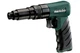 Пневматический винтоверт Metabo DS 14 (Картон) 604117000 (8014) - изображение 1