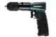 Дрель пневматическая Metabo DB 10 (Картон) 604120000 (8015) - изображение 4