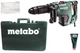 Відбійний молоток Metabo MHEV 11 BL SDS-max 1500 Вт 600770500 (5490) - зображення 1