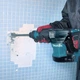 Відбійний молоток MAKITA HK1820 - изображение 2