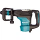 Сетевой перфоратор Makita HR4003C (SDS-Max, 1100 Вт) с мощным двигателем (4485) - изображение 2