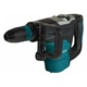 Сетевой перфоратор Makita HR4003C (SDS-Max, 1100 Вт) с мощным двигателем (4485) - изображение 4
