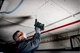 Акумуляторний перфоратор Metabo Powermaxx BH 12 BL 16, 12 В, 2 акумуляторні блоки Li-Power (12 В / 2,0 Ач) (MetaBox) 600207500 (5903) - зображення 4