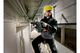 Акумуляторний перфоратор Metabo KHA 36 LTX, 36 В, Каркас (MetaLoc) 600795840 (5914) - зображення 7