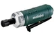 Пневматическая прямая шлифовальная машина Metabo DG 700, 22000 об/мин (Картон) 601554000 (8024) - изображение 1