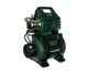 Насосна станція Metabo HWW 4500/25 Inox, 1300 Вт (Картон) 600972000 (8002) - зображення 1