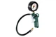 Набор пневмоинструмента Metabo LPZ 7 Set (Картон) 601586000 (8049) - изображение 4