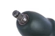 Ударный пневматический гайковерт Metabo DSSW 360 Set 1/2 (Кейс) 604118500 (8012) - изображение 3
