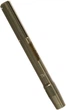 Перехідник SDS Max Makita P-16994 (180 мм) для корончастого бура (30389) - зображення 2