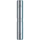 Перехідник SDS Max Makita P-53914 (30х190 мм) адаптер (30388) - зображення 2