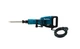 Электрический Отбойный молоток Makita HM1317C (1510 Вт, 25 Дж, Hex-30) отбойник (30364) - изображение 1