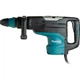 Сетевой перфоратор Makita HR5202C (SDS-Max, 1510 Вт) с сокрушительным ударом (4495) - изображение 3