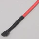 Нагревательный кабель двухжильный DEVIflex 18T (DTIP-18) 535Вт 29м электрический теплый пол DEVI со сплошным экраном (5123) - изображение 4