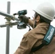 Аккумуляторный ударный Электрогайковерт Makita DTW190Z LXT (18В, 190Нм, 1/2") гайковерт без АКБ и зарядного устройства (4247) - изображение 6