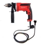 Дрель ударная Makita M8100 MT (710Вт, 13мм) с ключевым патроном (4324) - изображение 1
