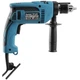 Дриль ударний Makita HP1640 (680Вт, 13мм) з регулюванням частоти обертання (4310) - зображення 4