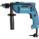 Дриль ударний Makita HP1640 (680Вт, 13мм) з регулюванням частоти обертання (4310) - зображення 5