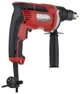 Дрель ударная Makita M8100KX2 (710Вт, 13мм) + аксессуары (4326) - изображение 5