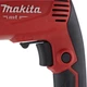 Дрель ударная Makita M8100KX2 (710Вт, 13мм) + аксессуары (4326) - изображение 8