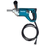 Миксер Makita UT2204 (850Вт, 220мм) мешалка с высоким крутящим моментом (4446) - изображение 1